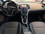Opel Astra Sports Tourer 1.4 Turbo Cosmo