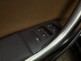 Opel Astra Sports Tourer 1.4 Turbo Cosmo