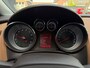 Opel Astra Sports Tourer 1.4 Turbo Cosmo