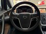 Opel Astra Sports Tourer 1.4 Turbo Cosmo