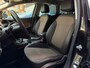 Opel Astra Sports Tourer 1.4 Turbo Cosmo