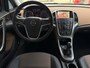 Opel Astra Sports Tourer 1.4 Turbo Cosmo