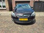 Opel Astra Sports Tourer 1.4 Turbo Cosmo