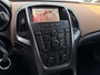 Opel Astra Sports Tourer 1.4 Turbo Cosmo