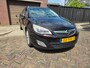 Opel Astra Sports Tourer 1.4 Turbo Cosmo