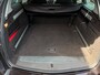 Opel Astra Sports Tourer 1.4 Turbo Cosmo