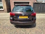Opel Astra Sports Tourer 1.4 Turbo Cosmo