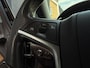 Opel Astra Sports Tourer 1.4 Turbo Cosmo