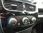 Renault Clio Estate 0.9 TCe Zen NAVI/AIRCO/CRUISE/BLUETOOTH!