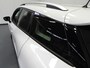 Renault Clio Estate 0.9 TCe Zen NAVI/AIRCO/CRUISE/BLUETOOTH!