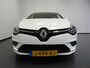 Renault Clio Estate 0.9 TCe Zen NAVI/AIRCO/CRUISE/BLUETOOTH!
