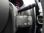 Renault Clio Estate 0.9 TCe Zen NAVI/AIRCO/CRUISE/BLUETOOTH!