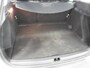 Renault Clio Estate 0.9 TCe Zen NAVI/AIRCO/CRUISE/BLUETOOTH!
