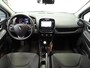 Renault Clio Estate 0.9 TCe Zen NAVI/AIRCO/CRUISE/BLUETOOTH!