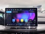 Volkswagen Golf 1.5 eHybrid Style Edition 204 PK Plug-in Hybrid | Trekhaak | Panoramadak | Apple Carplay draadloos | Keyless access | Dodehoeksensoren | Ruiten getint | Adaptive cruise control | LED koplampen | Camera | Parkeersensoren | Andorid Auto draadloos |