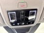 Volkswagen Golf 1.5 eHybrid Style Edition 204 PK Plug-in Hybrid | Trekhaak | Panoramadak | Apple Carplay draadloos | Keyless access | Dodehoeksensoren | Ruiten getint | Adaptive cruise control | LED koplampen | Camera | Parkeersensoren | Andorid Auto draadloos |
