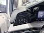 Volkswagen Golf 1.5 eHybrid Style Edition 204 PK Plug-in Hybrid | Trekhaak | Panoramadak | Apple Carplay draadloos | Keyless access | Dodehoeksensoren | Ruiten getint | Adaptive cruise control | LED koplampen | Camera | Parkeersensoren | Andorid Auto draadloos |