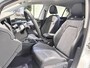 Volkswagen Golf 1.5 eHybrid Style Edition 204 PK Plug-in Hybrid | Trekhaak | Panoramadak | Apple Carplay draadloos | Keyless access | Dodehoeksensoren | Ruiten getint | Adaptive cruise control | LED koplampen | Camera | Parkeersensoren | Andorid Auto draadloos |