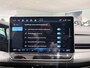Volkswagen Golf 1.5 eHybrid Style Edition 204 PK Plug-in Hybrid | Trekhaak | Panoramadak | Apple Carplay draadloos | Keyless access | Dodehoeksensoren | Ruiten getint | Adaptive cruise control | LED koplampen | Camera | Parkeersensoren | Andorid Auto draadloos |