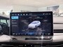 Volkswagen Golf 1.5 eHybrid Style Edition 204 PK Plug-in Hybrid | Trekhaak | Panoramadak | Apple Carplay draadloos | Keyless access | Dodehoeksensoren | Ruiten getint | Adaptive cruise control | LED koplampen | Camera | Parkeersensoren | Andorid Auto draadloos |