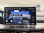 Volkswagen Golf 1.5 eHybrid Style Edition 204 PK Plug-in Hybrid | Trekhaak | Panoramadak | Apple Carplay draadloos | Keyless access | Dodehoeksensoren | Ruiten getint | Adaptive cruise control | LED koplampen | Camera | Parkeersensoren | Andorid Auto draadloos |