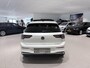 Volkswagen Golf 1.5 eHybrid Style Edition 204 PK Plug-in Hybrid | Trekhaak | Panoramadak | Apple Carplay draadloos | Keyless access | Dodehoeksensoren | Ruiten getint | Adaptive cruise control | LED koplampen | Camera | Parkeersensoren | Andorid Auto draadloos |