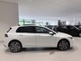 Volkswagen Golf 1.5 eHybrid Style Edition 204 PK Plug-in Hybrid | Trekhaak | Panoramadak | Apple Carplay draadloos | Keyless access | Dodehoeksensoren | Ruiten getint | Adaptive cruise control | LED koplampen | Camera | Parkeersensoren | Andorid Auto draadloos |