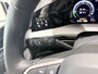 Volkswagen Golf 1.5 eHybrid Style Edition 204 PK Plug-in Hybrid | Trekhaak | Panoramadak | Apple Carplay draadloos | Keyless access | Dodehoeksensoren | Ruiten getint | Adaptive cruise control | LED koplampen | Camera | Parkeersensoren | Andorid Auto draadloos |