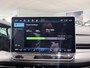 Volkswagen Golf 1.5 eHybrid Style Edition 204 PK Plug-in Hybrid | Trekhaak | Panoramadak | Apple Carplay draadloos | Keyless access | Dodehoeksensoren | Ruiten getint | Adaptive cruise control | LED koplampen | Camera | Parkeersensoren | Andorid Auto draadloos |