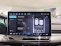 Volkswagen Golf 1.5 eHybrid Style Edition 204 PK Plug-in Hybrid | Trekhaak | Panoramadak | Apple Carplay draadloos | Keyless access | Dodehoeksensoren | Ruiten getint | Adaptive cruise control | LED koplampen | Camera | Parkeersensoren | Andorid Auto draadloos |