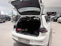 Volkswagen Golf 1.5 eHybrid Style Edition 204 PK Plug-in Hybrid | Trekhaak | Panoramadak | Apple Carplay draadloos | Keyless access | Dodehoeksensoren | Ruiten getint | Adaptive cruise control | LED koplampen | Camera | Parkeersensoren | Andorid Auto draadloos |