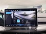 Volkswagen Golf 1.5 eHybrid Style Edition 204 PK Plug-in Hybrid | Trekhaak | Panoramadak | Apple Carplay draadloos | Keyless access | Dodehoeksensoren | Ruiten getint | Adaptive cruise control | LED koplampen | Camera | Parkeersensoren | Andorid Auto draadloos |
