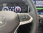 Volkswagen Golf 1.5 eHybrid Style Edition 204 PK Plug-in Hybrid | Trekhaak | Panoramadak | Apple Carplay draadloos | Keyless access | Dodehoeksensoren | Ruiten getint | Adaptive cruise control | LED koplampen | Camera | Parkeersensoren | Andorid Auto draadloos |