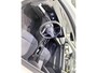 Volkswagen Golf 1.5 eHybrid Style Edition 204 PK Plug-in Hybrid | Trekhaak | Panoramadak | Apple Carplay draadloos | Keyless access | Dodehoeksensoren | Ruiten getint | Adaptive cruise control | LED koplampen | Camera | Parkeersensoren | Andorid Auto draadloos |