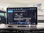 Volkswagen Golf 1.5 eHybrid Style Edition 204 PK Plug-in Hybrid | Trekhaak | Panoramadak | Apple Carplay draadloos | Keyless access | Dodehoeksensoren | Ruiten getint | Adaptive cruise control | LED koplampen | Camera | Parkeersensoren | Andorid Auto draadloos |