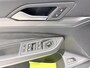 Volkswagen Golf 1.5 eHybrid Style Edition 204 PK Plug-in Hybrid | Trekhaak | Panoramadak | Apple Carplay draadloos | Keyless access | Dodehoeksensoren | Ruiten getint | Adaptive cruise control | LED koplampen | Camera | Parkeersensoren | Andorid Auto draadloos |