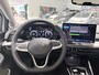 Volkswagen Golf 1.5 eHybrid Style Edition 204 PK Plug-in Hybrid | Trekhaak | Panoramadak | Apple Carplay draadloos | Keyless access | Dodehoeksensoren | Ruiten getint | Adaptive cruise control | LED koplampen | Camera | Parkeersensoren | Andorid Auto draadloos |