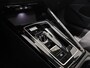 Volkswagen Golf 1.5 eHybrid Style Edition 204 PK Plug-in Hybrid | Trekhaak | Panoramadak | Apple Carplay draadloos | Keyless access | Dodehoeksensoren | Ruiten getint | Adaptive cruise control | LED koplampen | Camera | Parkeersensoren | Andorid Auto draadloos |