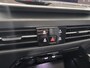 Volkswagen Golf 1.5 eHybrid Style Edition 204 PK Plug-in Hybrid | Trekhaak | Panoramadak | Apple Carplay draadloos | Keyless access | Dodehoeksensoren | Ruiten getint | Adaptive cruise control | LED koplampen | Camera | Parkeersensoren | Andorid Auto draadloos |