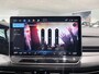 Volkswagen Golf 1.5 eHybrid Style Edition 204 PK Plug-in Hybrid | Trekhaak | Panoramadak | Apple Carplay draadloos | Keyless access | Dodehoeksensoren | Ruiten getint | Adaptive cruise control | LED koplampen | Camera | Parkeersensoren | Andorid Auto draadloos |