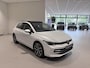 Volkswagen Golf 1.5 eHybrid Style Edition 204 PK Plug-in Hybrid | Trekhaak | Panoramadak | Apple Carplay draadloos | Keyless access | Dodehoeksensoren | Ruiten getint | Adaptive cruise control | LED koplampen | Camera | Parkeersensoren | Andorid Auto draadloos |