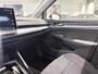 Volkswagen Golf 1.5 eHybrid Style Edition 204 PK Plug-in Hybrid | Trekhaak | Panoramadak | Apple Carplay draadloos | Keyless access | Dodehoeksensoren | Ruiten getint | Adaptive cruise control | LED koplampen | Camera | Parkeersensoren | Andorid Auto draadloos |