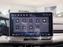 Volkswagen Golf 1.5 eHybrid Style Edition 204 PK Plug-in Hybrid | Trekhaak | Panoramadak | Apple Carplay draadloos | Keyless access | Dodehoeksensoren | Ruiten getint | Adaptive cruise control | LED koplampen | Camera | Parkeersensoren | Andorid Auto draadloos |