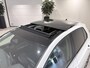 Volkswagen Golf 1.5 eHybrid Style Edition 204 PK Plug-in Hybrid | Trekhaak | Panoramadak | Apple Carplay draadloos | Keyless access | Dodehoeksensoren | Ruiten getint | Adaptive cruise control | LED koplampen | Camera | Parkeersensoren | Andorid Auto draadloos |