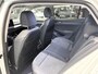 Volkswagen Golf 1.5 eHybrid Style Edition 204 PK Plug-in Hybrid | Trekhaak | Panoramadak | Apple Carplay draadloos | Keyless access | Dodehoeksensoren | Ruiten getint | Adaptive cruise control | LED koplampen | Camera | Parkeersensoren | Andorid Auto draadloos |