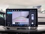 Volkswagen Golf 1.5 eHybrid Style Edition 204 PK Plug-in Hybrid | Trekhaak | Panoramadak | Apple Carplay draadloos | Keyless access | Dodehoeksensoren | Ruiten getint | Adaptive cruise control | LED koplampen | Camera | Parkeersensoren | Andorid Auto draadloos |