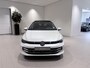 Volkswagen Golf 1.5 eHybrid Style Edition 204 PK Plug-in Hybrid | Trekhaak | Panoramadak | Apple Carplay draadloos | Keyless access | Dodehoeksensoren | Ruiten getint | Adaptive cruise control | LED koplampen | Camera | Parkeersensoren | Andorid Auto draadloos |