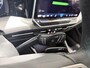 Volkswagen Golf 1.5 eHybrid Style Edition 204 PK Plug-in Hybrid | Trekhaak | Panoramadak | Apple Carplay draadloos | Keyless access | Dodehoeksensoren | Ruiten getint | Adaptive cruise control | LED koplampen | Camera | Parkeersensoren | Andorid Auto draadloos |