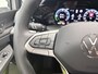 Volkswagen Golf 1.5 eHybrid Style Edition 204 PK Plug-in Hybrid | Trekhaak | Panoramadak | Apple Carplay draadloos | Keyless access | Dodehoeksensoren | Ruiten getint | Adaptive cruise control | LED koplampen | Camera | Parkeersensoren | Andorid Auto draadloos |