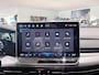 Volkswagen Golf 1.5 eHybrid Style Edition 204 PK Plug-in Hybrid | Trekhaak | Panoramadak | Apple Carplay draadloos | Keyless access | Dodehoeksensoren | Ruiten getint | Adaptive cruise control | LED koplampen | Camera | Parkeersensoren | Andorid Auto draadloos |